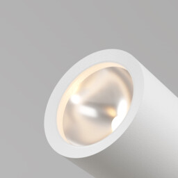 Bern Outdoor Spike White 3000K 300lm IP65 - thumbnail 2