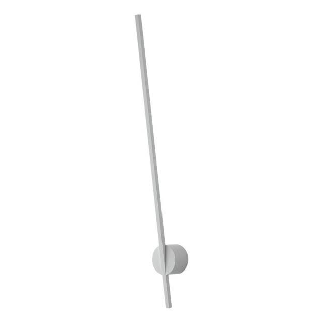 SHANGHAI LED Wall Light White 700lm 4000K 15x78.8x8cm