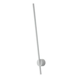 SHANGHAI LED Wall Light White 700lm 4000K 15x78.8x8cm
