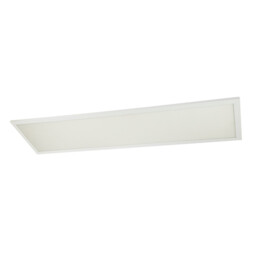 Rosi 80x20cm Panel White LED 3000K - thumbnail 2