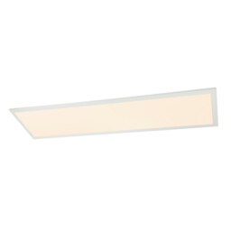 Rosi 80x20cm Panel White LED 3000K - thumbnail 1