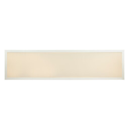 Rosi 80x20cm Panel White LED 3000K - thumbnail 5