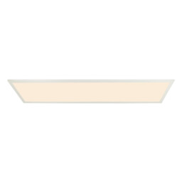 Rosi 80x20cm Panel White LED 3000K - thumbnail 3