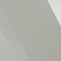 Lillehammer Integrated LED Outdoor 2 Light Up, Down Wall Light Aluminium , IP54 - thumbnail 5