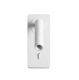 Colo LED Reading Lamp White, Warm-White 3000K - thumbnail 5