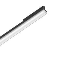 Display Wide D0565 Dali 4000K Black - thumbnail 1
