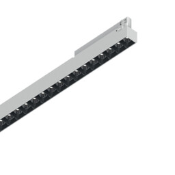 Display Accent D1065 Dali 4000K White - thumbnail 1