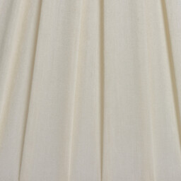 Carla Indoor Shade - thumbnail 5