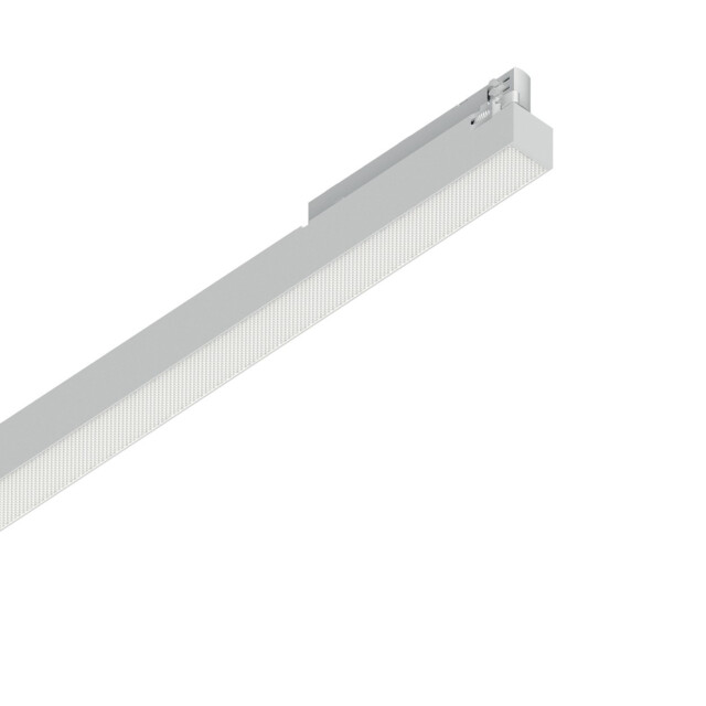 Display Ugr D0535 Dali 3000K White - image 1