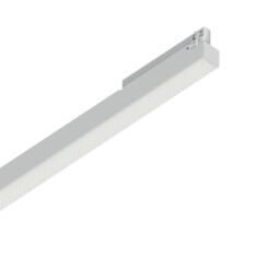 Display Ugr D0535 Dali 3000K White