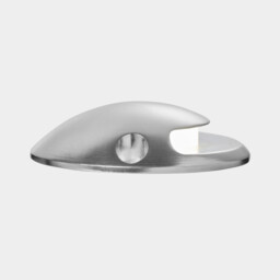 Pixel One Directional Outdoor Recessed Ground Light Stainless Steel, Sandblasted LED 3.4W 2700K IP65 - thumbnail 3