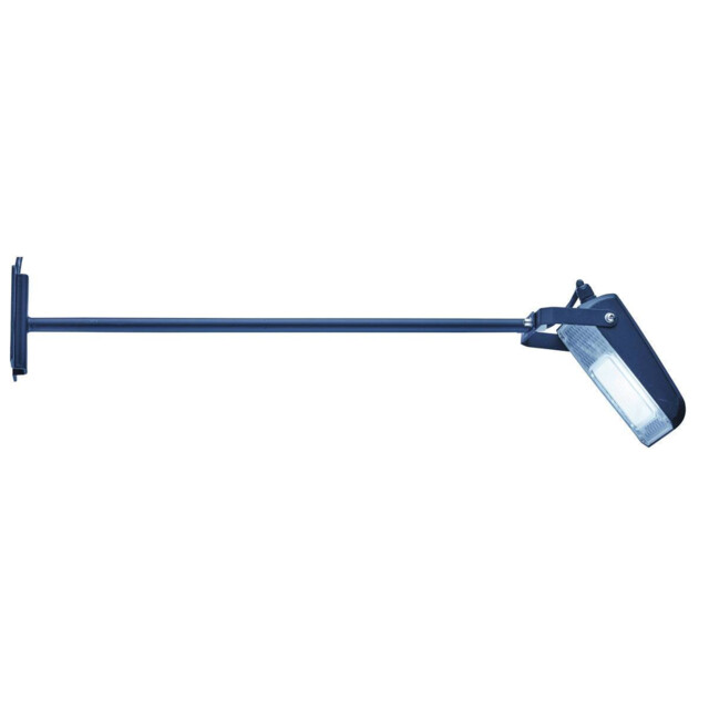 LED Outdoor Display & Spot Black IP65 - image 1