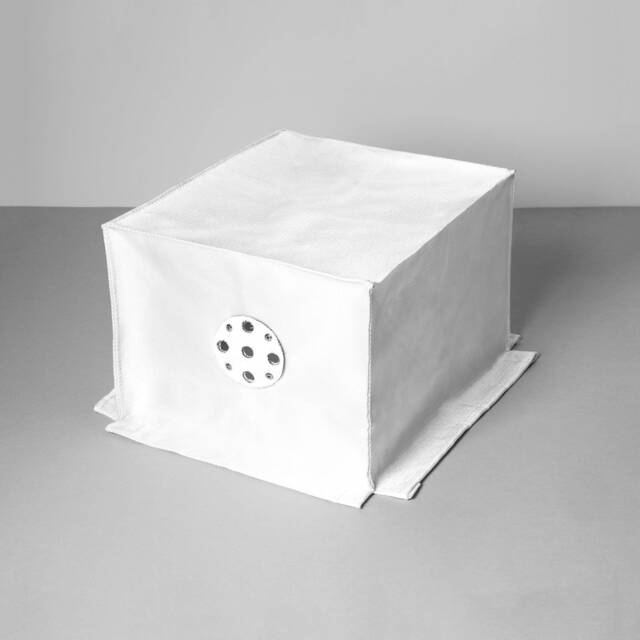 Firehood 280 - image 1
