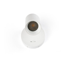 Stan Single Spotlight Matt White - thumbnail 2