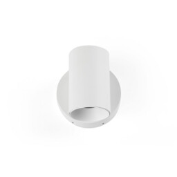 Stan Single Spotlight Matt White - thumbnail 3