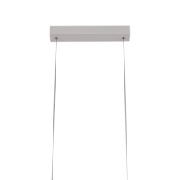 Ios Linear Pendant, 6 x GU10, White - thumbnail 5
