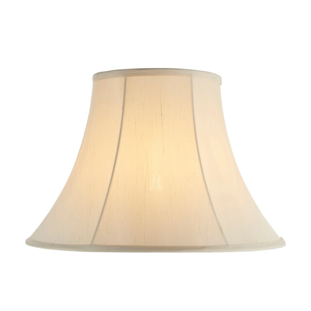 Carrie Indoor Shade - image 1