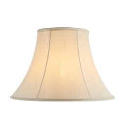 Carrie Indoor Shade