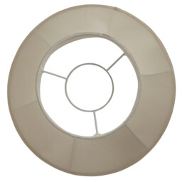 Carrie Indoor Shade - thumbnail 3