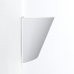 Parallel Wall Lamp Ceramic, E27 - thumbnail 5
