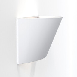Parallel Wall Lamp Ceramic, E27 - thumbnail 3
