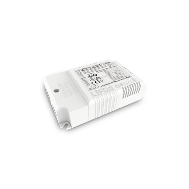 DALI Driver 40W