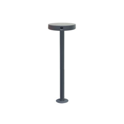 Zambelis Outdoor Spike Graphite LED 3000K IP54
