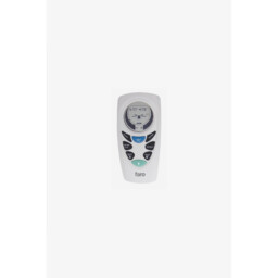 Remote Control Kit With Programmer - thumbnail 2