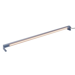 Maytoni Edge Outdoor Display Light Grey 3000K IP65 - thumbnail 5