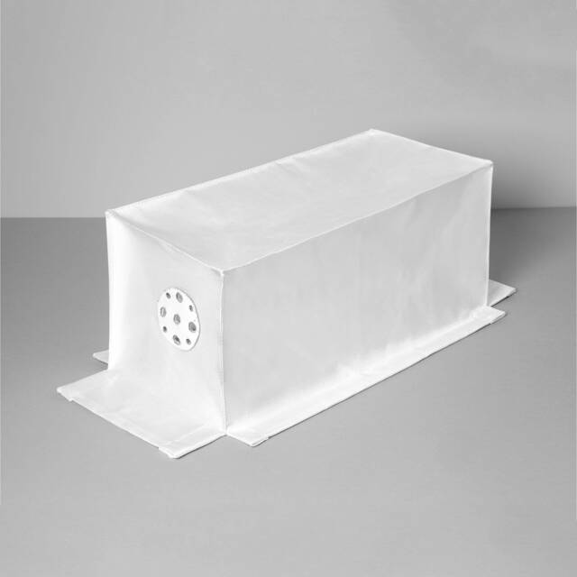 Firehood 410 - image 1