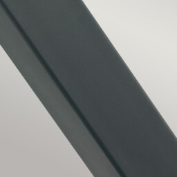 Halmstad Outdoor Large Bollard, E27 - thumbnail 5