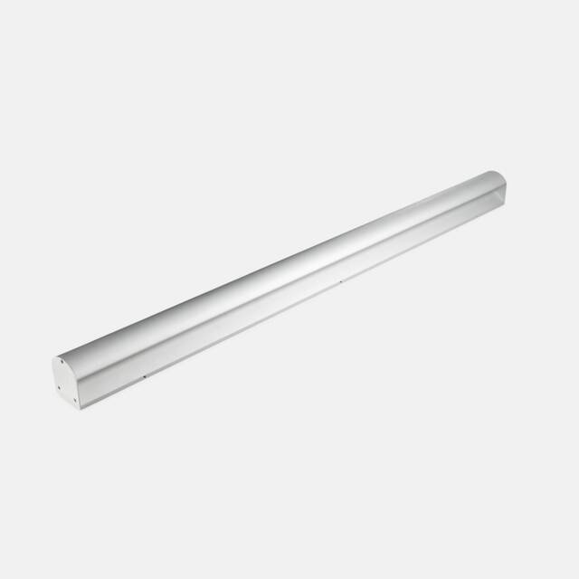Taglio Outdoor LED Surface Uplight LED Surface Linear Ground Lighting 100.4cm 1125lm 3000K IP67 - Special Offer
