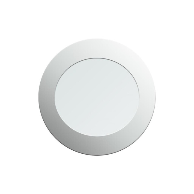 LED Outdoor 10Pc Walkover 30mm Kit, Polished Stainless Steel IP68 3000K - image 1