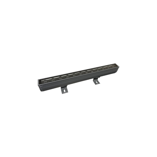 Solyne Outdoor Display Light Graphite LED 3000K IP65 - image 1