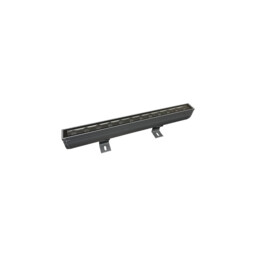 Solyne Outdoor Display Light Graphite LED 3000K IP65