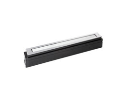 Falls Integrated LED Recessed Outdoor Ground Light, 3000K, IP67 - thumbnail 2