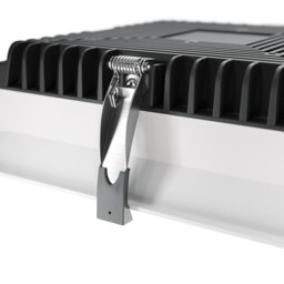 Maytoni Okno Recessed Downlight White 3000K - thumbnail 5