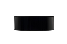 Jerusalem Round, 450 x 150mm Shade, Gold, Black - thumbnail 5