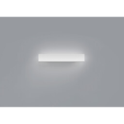 Hanok Wall Lamp 110°, 14W LED, 4000K, 1000lm, White, 3yrs Warranty - thumbnail 2