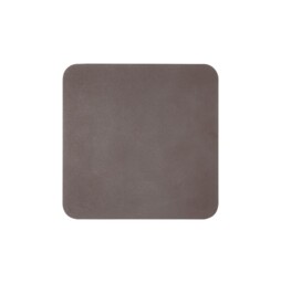 Altona Magnetic Base Wall Lamp, 12W LED 3000K 498lm, 20, 19cm Square Centre, Coffee, Acrylic Frosted Diffuser - thumbnail 5