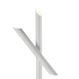 Take Blanco Floor Lamp 9W LED 3000K, 800lm, Dimmable, White - thumbnail 5