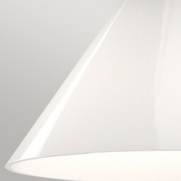 Alora Mood Halston Dome Wall Lamp Contemporary Matt Black 1x E14 - thumbnail 5