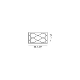 Milton Wall Lamp 2 Light E14 Aged Gold, Cream Fabric Shade - thumbnail 2