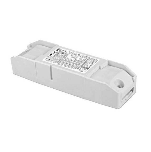 LED Driver Contant Current 350mA/700mA 15W/31W Non-dimmable White