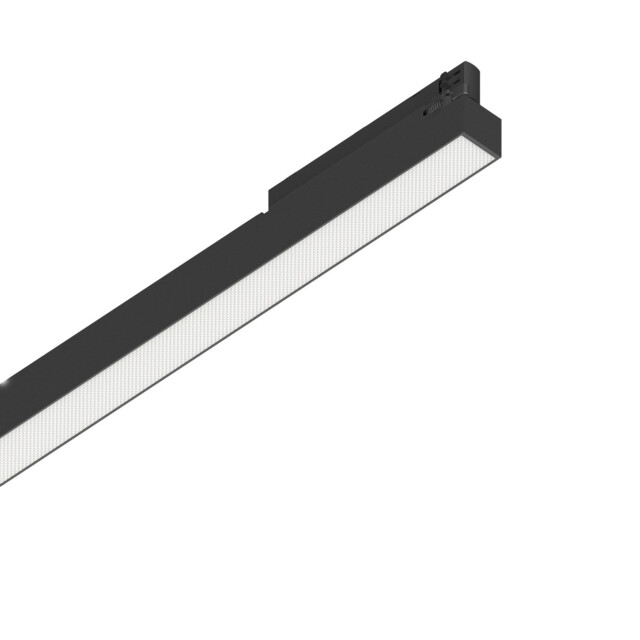 Display Ugr D0535 Dali 4000K Black - image 1