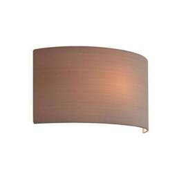 Semi Drum 320 Oyster Shade