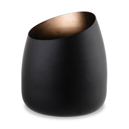 Chester 1 Light Table, Floor Lamp Black, GU10