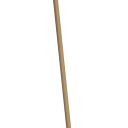 Vector Floor Lamp, 40W LED, 3000K, 3000lm, Dimmable, Gold, 3yrs Warranty - thumbnail 5