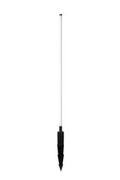 Lornex Garden spotlight Ø4,9cm LED 3000K IP54 - Black - thumbnail 2