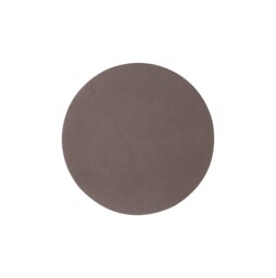 Altona Magnetic Base Wall Lamp, 12W LED 3000K 498lm, 20cm Round, Coffee - thumbnail 3